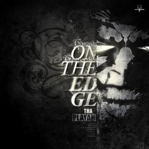 On the Edge