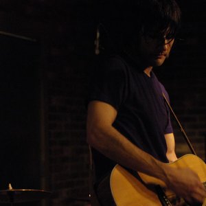 Anthony Fiacco 的头像