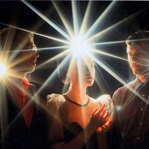 Music Go Music photo provided by Last.fm