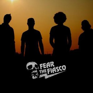 Fear the Fiasco 的头像