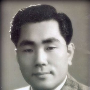 Avatar for 남백송