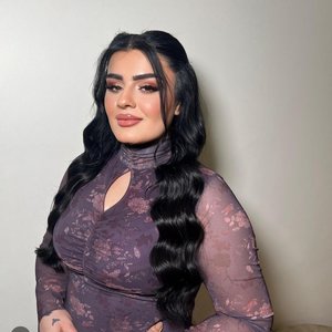 Hülya Mizgin 的头像