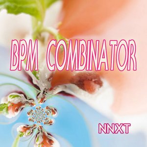 Bpm Combinator