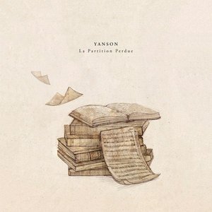 La Partition Perdue