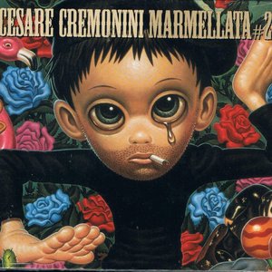 Marmellata#25