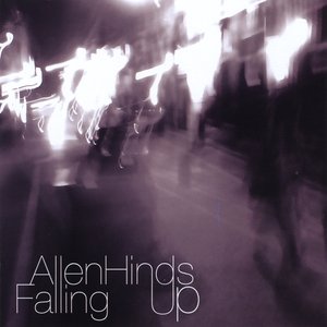 Image for 'Falling Up'