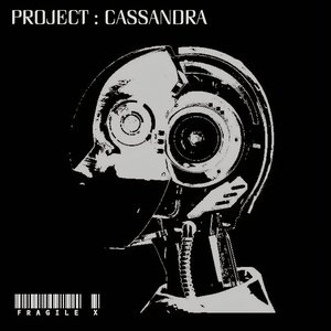 Изображение для 'Project : Cassandra'