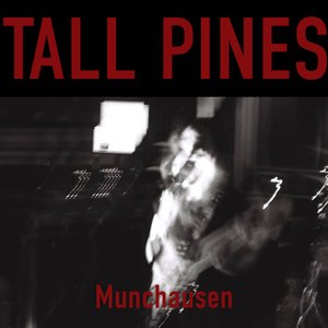 Munchausen - Single