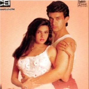 Avatar for Baazi