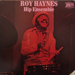 Hip Ensemble