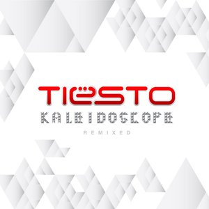 Kaleidoscope (Remixed)