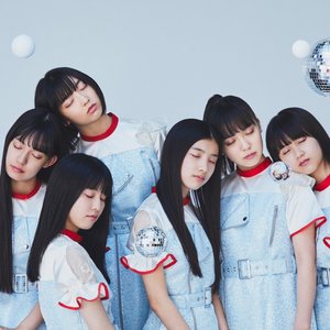 sakuraebis 的头像