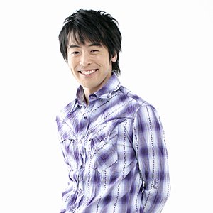 今井ゆうぞう 的头像