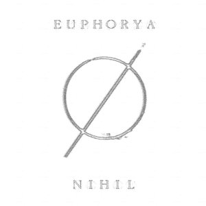 Nihil