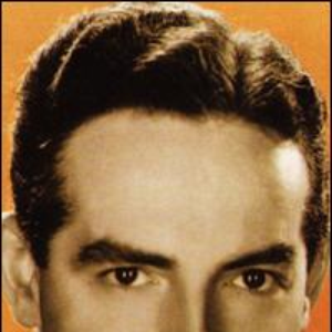 Fred Waring photo provided by Last.fm