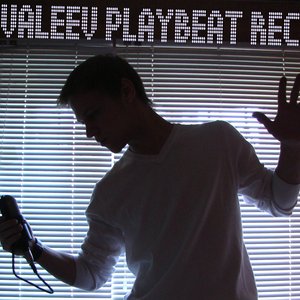 Avatar di VALeev