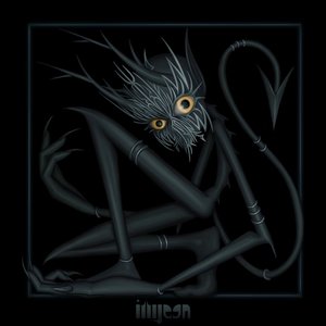 Vanta