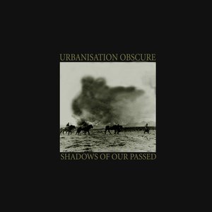 Urbanisation Obscure 的头像