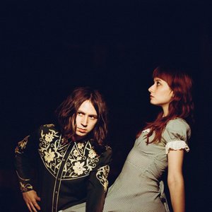 Cash & Skye 的头像