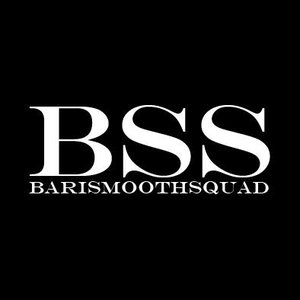 Аватар для Barismoothsquad