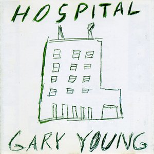 Gary Young's Hospital