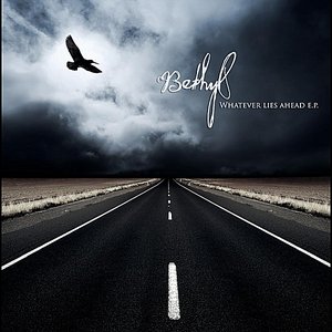 Whatever Lies Ahead EP