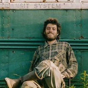 Bild för 'Eddie Vedder (OST В диких условиях)'