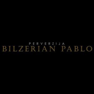 Bilzerian Pablo - Single