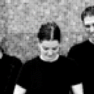 Sixty Stories photo provided by Last.fm