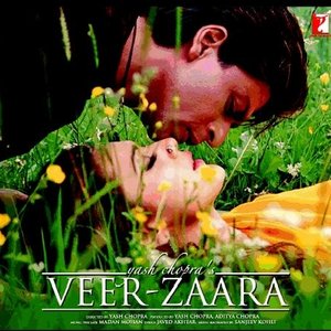 Awatar dla VEER-ZAARA