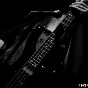 Toska Monolith 的头像