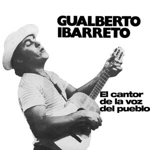 El Cantor de la Voz del Pueblo