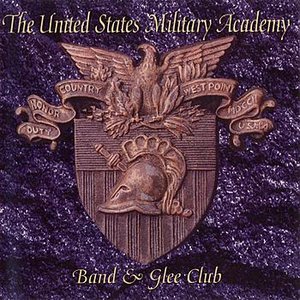 The United States Military Academy Band & Glee Club