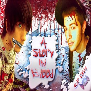 Avatar di A Story In Blood