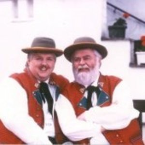 Die Wildecker Herzbuben - Hallo, Frau Nachbarin - Zortam Music