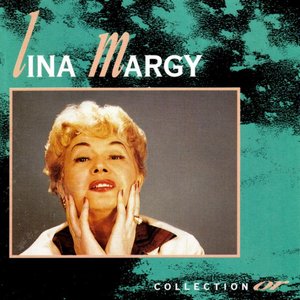 Lina Margy