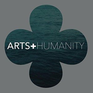 Arts + Humanity
