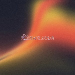 SUPERNOVA - Single