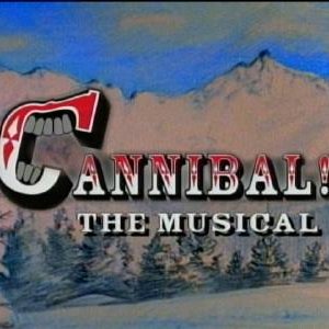 Cannibal! The Musical 的头像