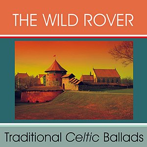 Traditional Celtic Ballads