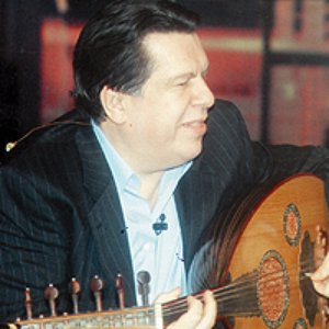 Avatar for Ammar El-Sherei