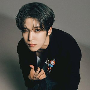 yunho 的头像