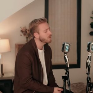 Avatar for Madilyn Bailey & Jonah Baker