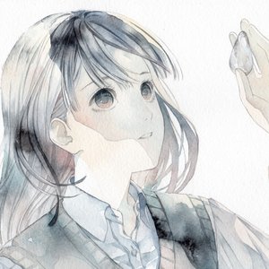 水晶体