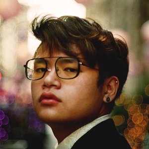Nicadrio 的头像