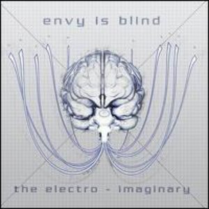 The Electro-Imaginary