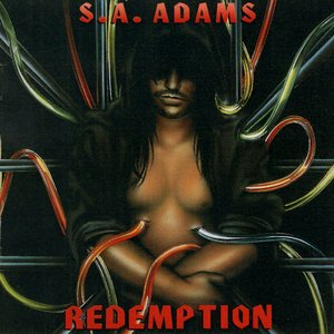 Redemption