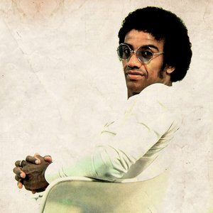 Jorge Ben 的头像