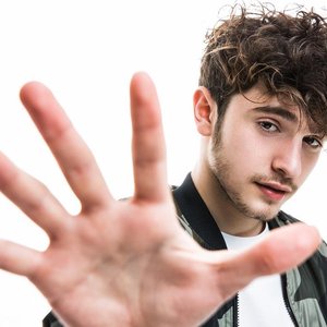 Eli Türkoğlu 的头像
