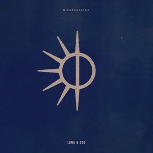 Luna y Sol - Single